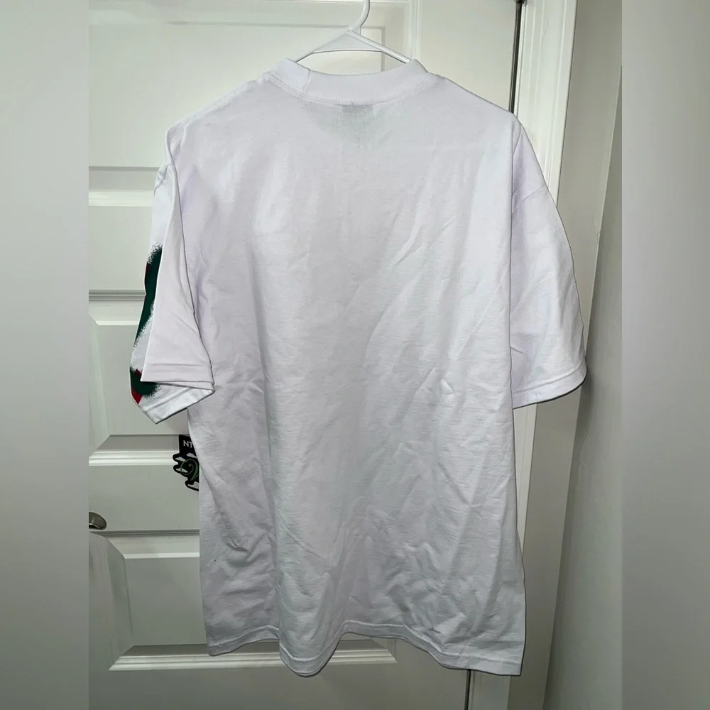 NWT Vandal T-Shirt - Picture 6 of 6